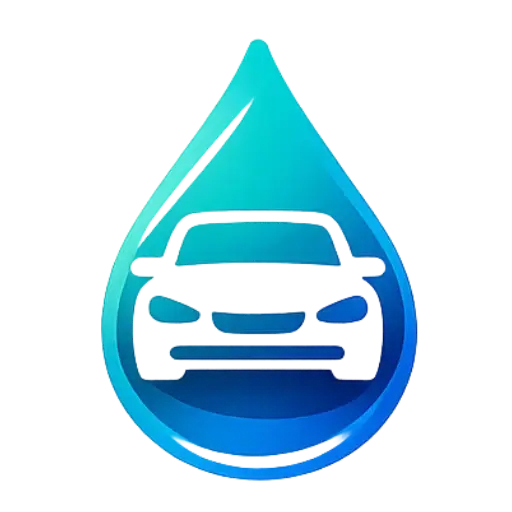 Lavage auto à domicile Villalier